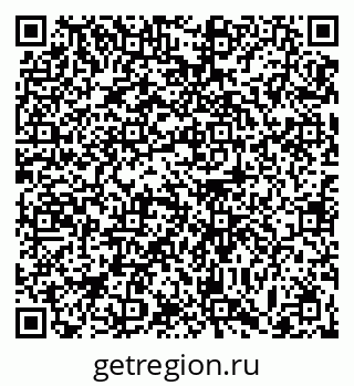 79063447272