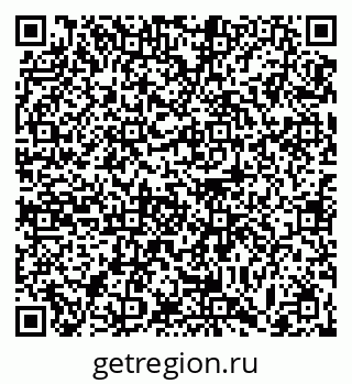 79063447273
