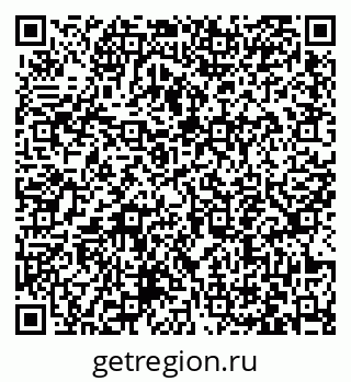 79063447274