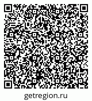 79063447275