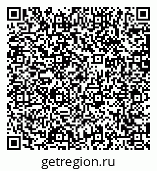 79063447276