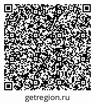 79063447277