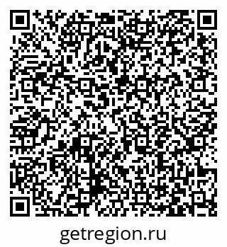 79063447278