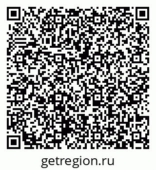 79063447279
