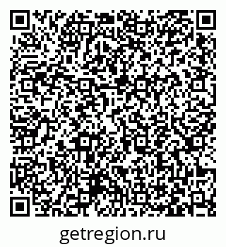 79063447280
