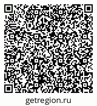 79063447281