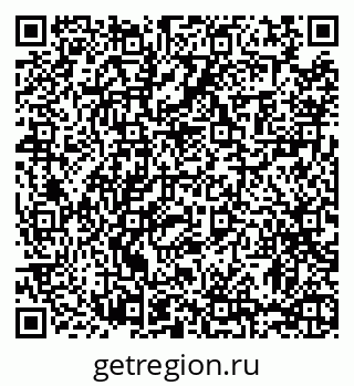 79063447282