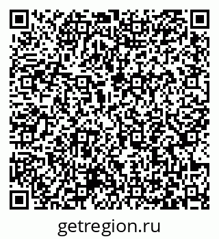 79063447284