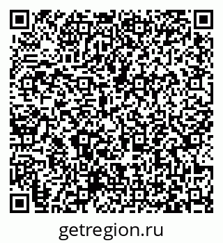 79063447285