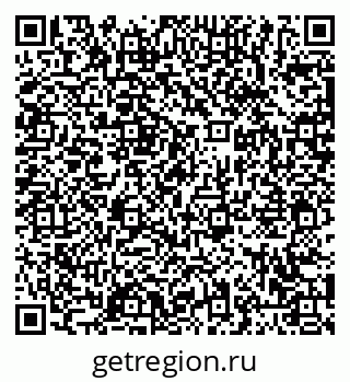 79063447286