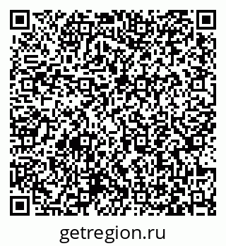 79063447288