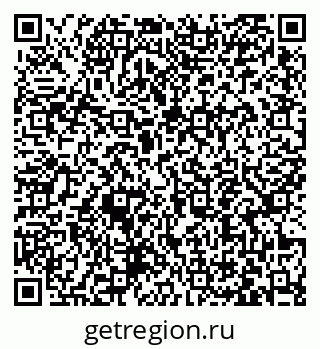 79063447290