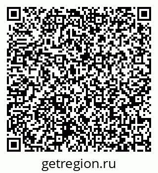 79063447291