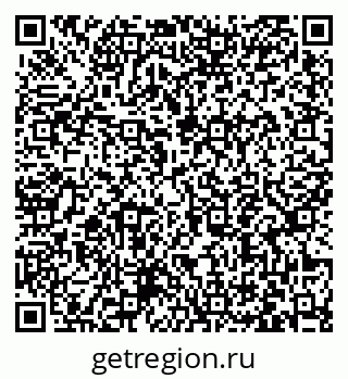 79063447292