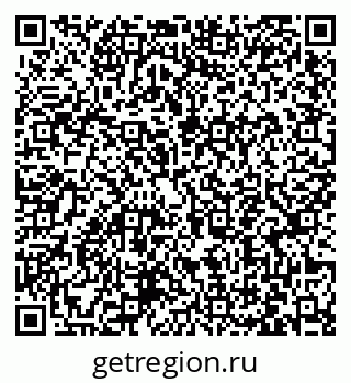 79063447293