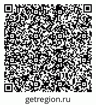 79063447294