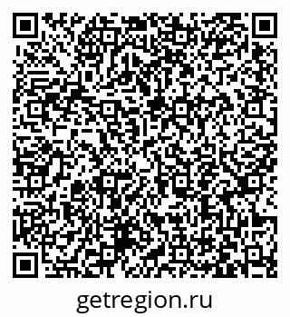 79063447296