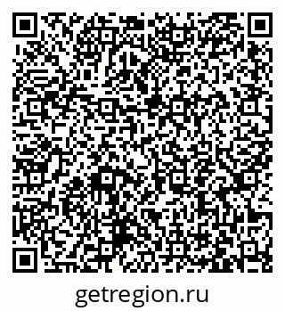 79063447297