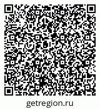 79063447298