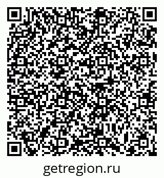 79063447299