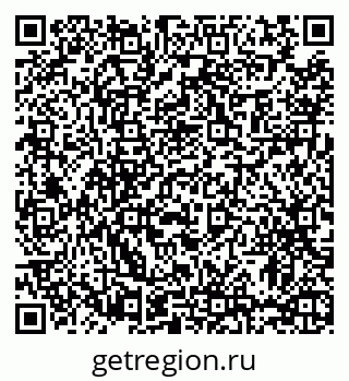 79063447301