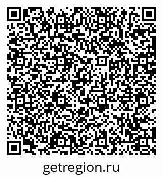 79063447302