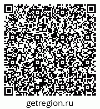 79063447303