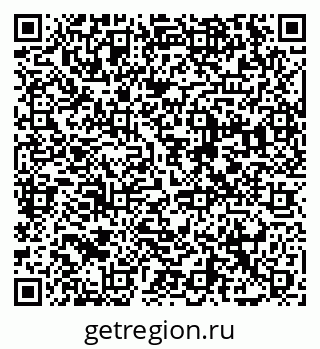 79063447304