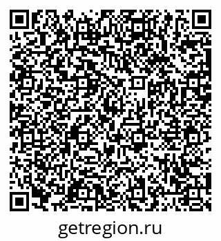 79063447306
