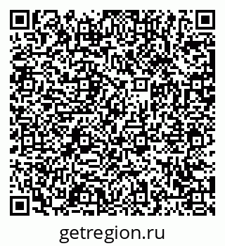 79063447307