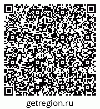 79063447308
