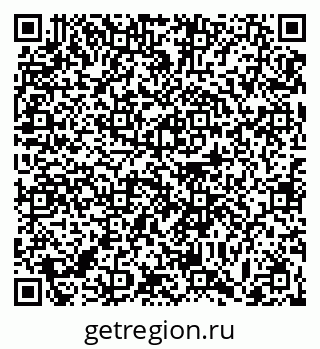 79063447310