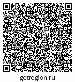 79063447311