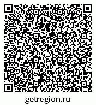 79063447312