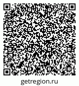 79063447313