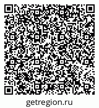 79063447314