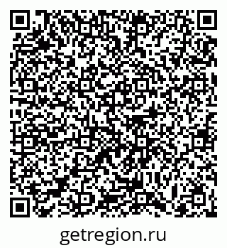 79063447315