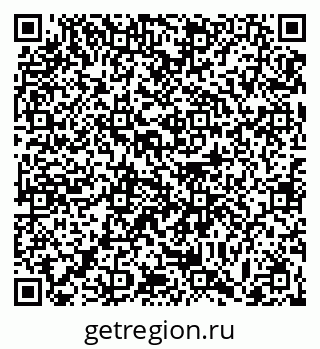 79063447316