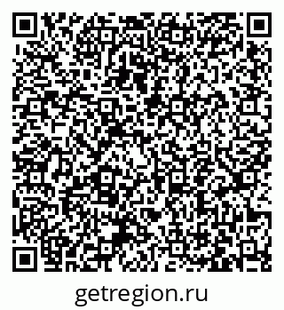 79063447317