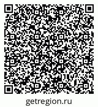 79063447318