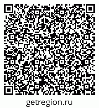 79063447319