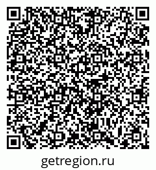 79063447320
