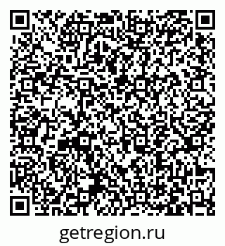 79063447321