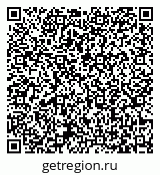 79063447322