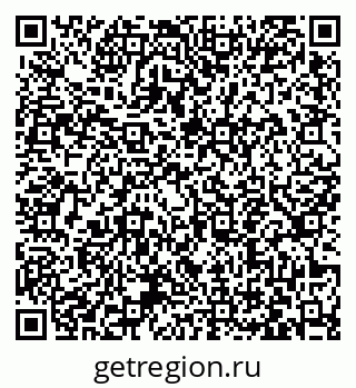 79063447323