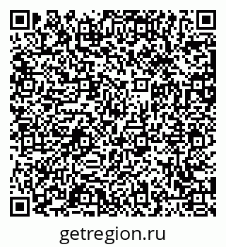 79063447324