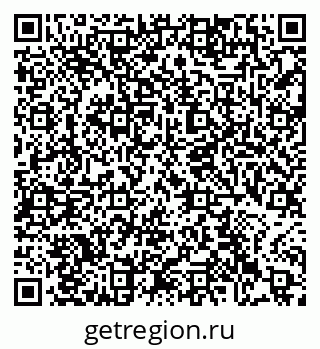 79063447326