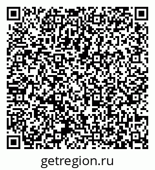 79063447327