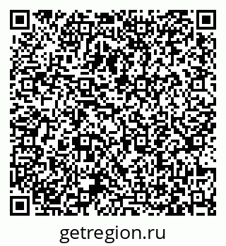 79063447328