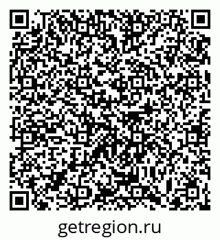79063447329
